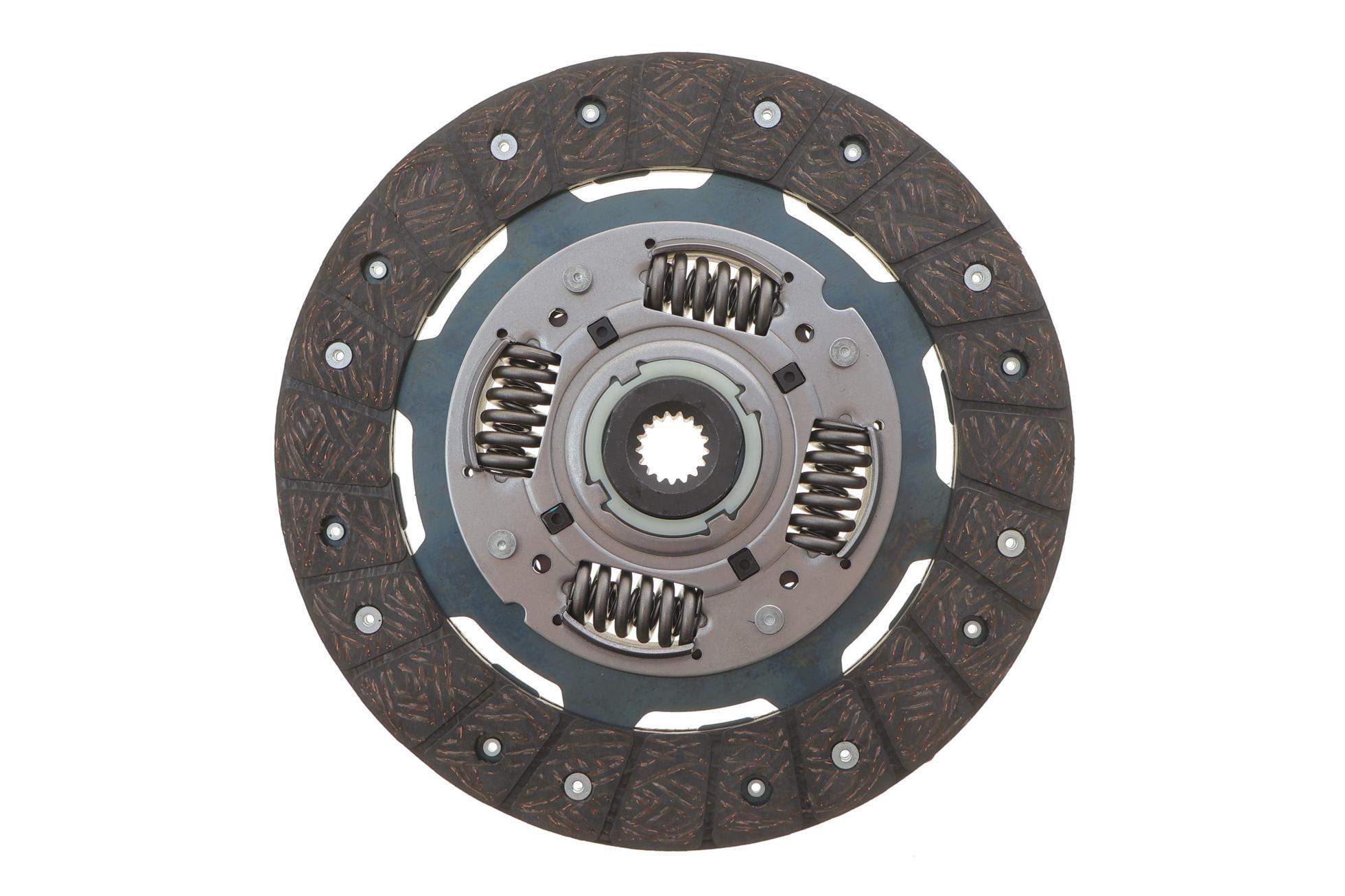 ADF123091 BLUE PRINT